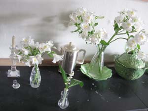 Muguet 2.jpg